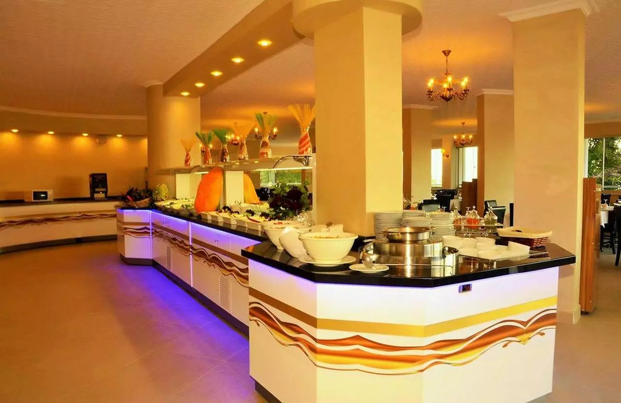 IDEALPANORAMA_SHABAVIZ (2).jpg